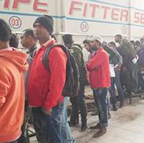 Prominent Global Resources