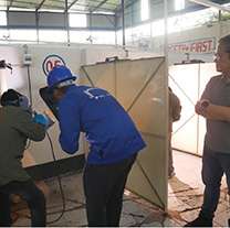 Prominent Global Resources