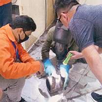 Prominent Global Resources