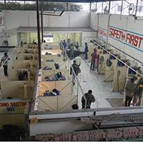 Prominent Global Resources