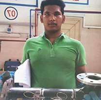 Prominent Global Resources