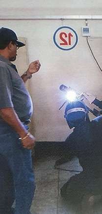 Prominent Global Resources