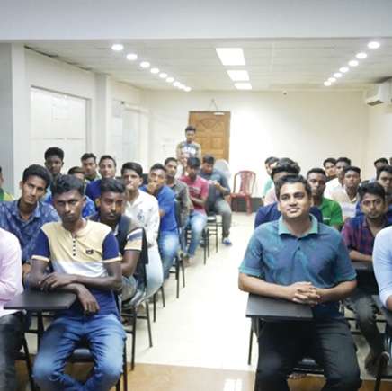 Prominent Global Resources