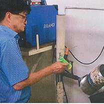 Prominent Global Resources