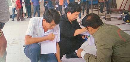 Prominent Global Resources