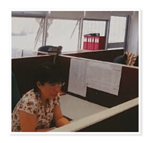 Main-Office-Singapore