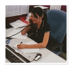 Main-Office-Singapore