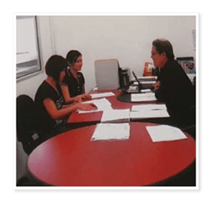 Main-Office-Singapore