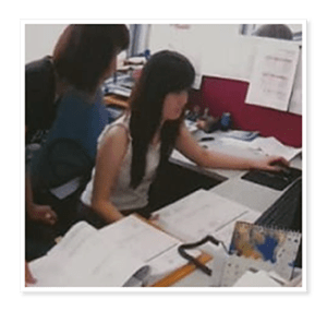 Main-Office-Singapore